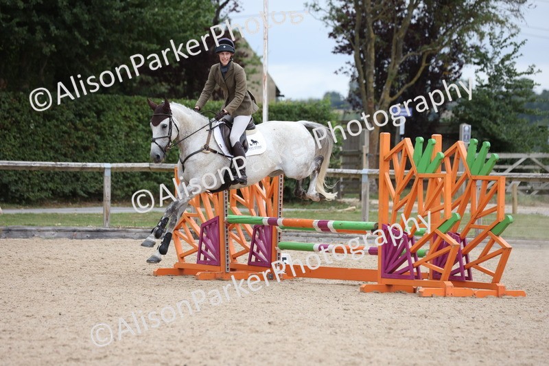 20250803-1075 - Class 3 - 80cm