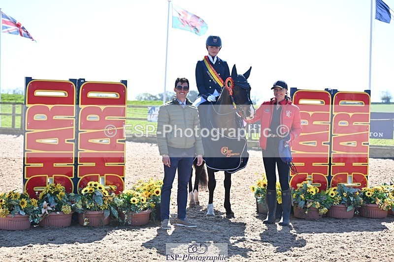 250406-120829-12364 - Cls 33 FS Pony Presentations