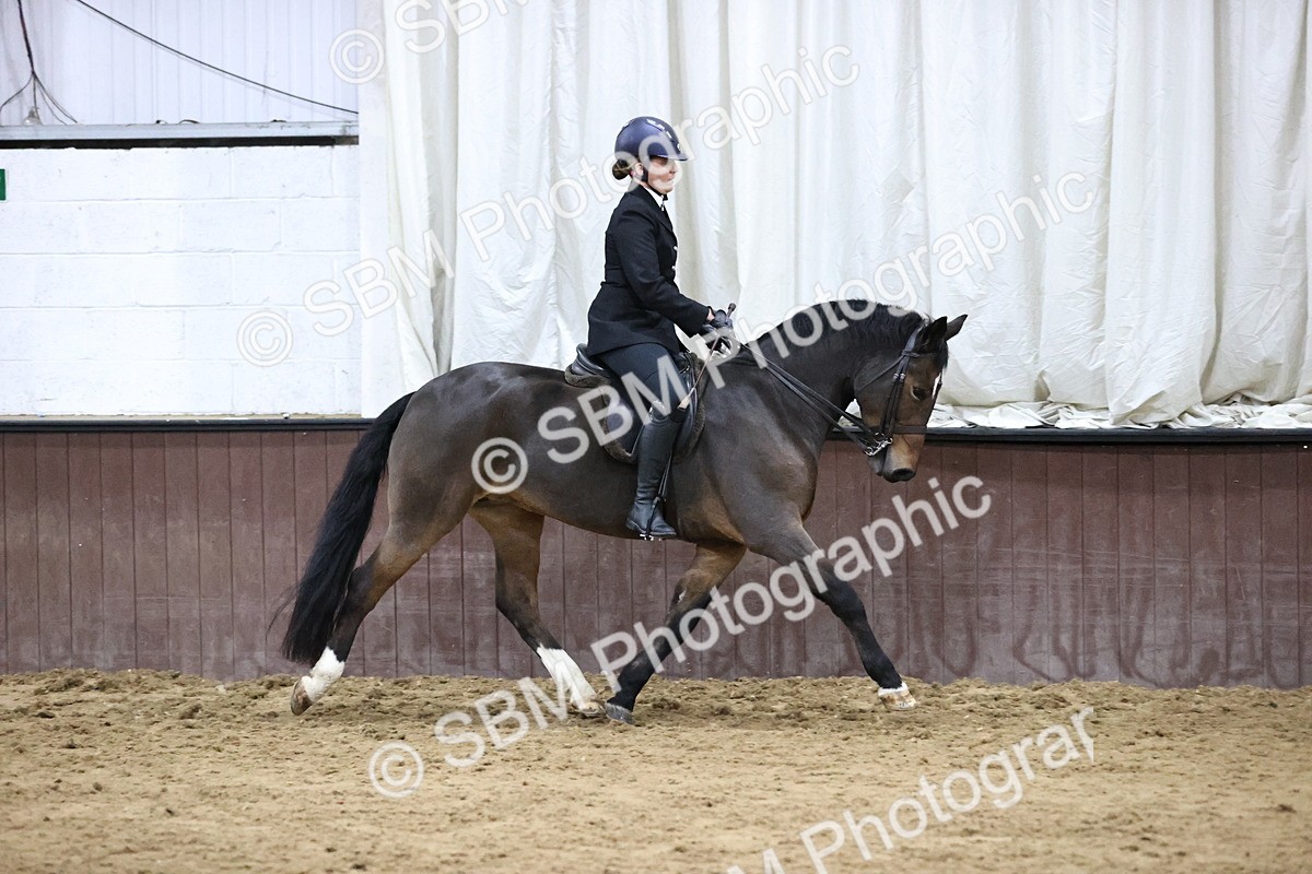 SBM_6739 - Class 24 - UKPSAF Performance 70cm