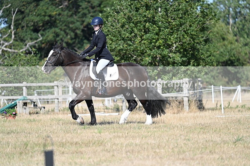 WJ7_9127 - Time 09:27 to 10:03