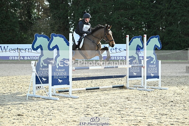 250309A-150423-01826 - Cls 03 90cm 15.05 to End