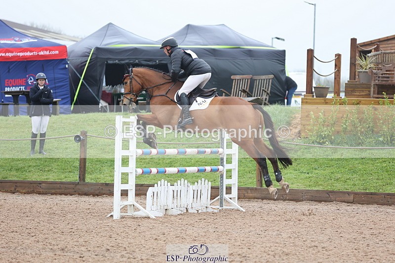 250418-152510-06126 - 327-Padraig.Mccarthy-MGH.HERMES