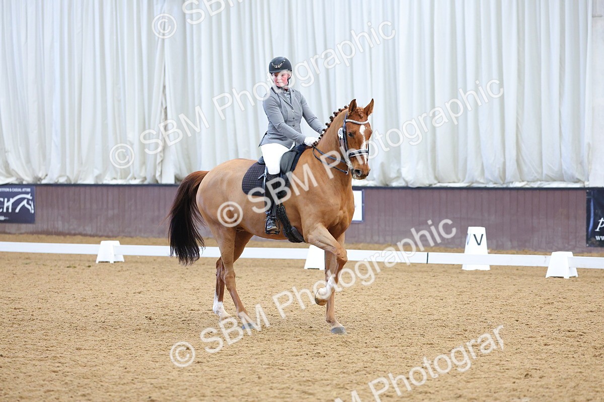 1I0A9346 - Class 12-15-18 - FSM - PM