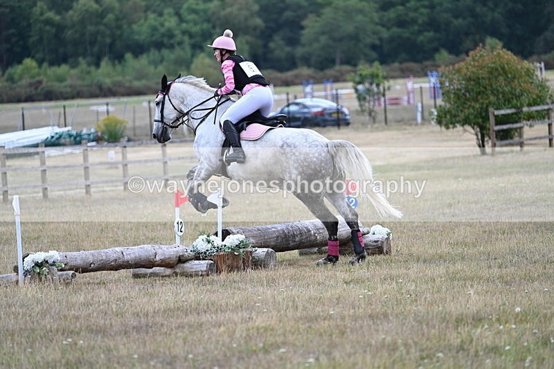 WJ7_1418 - 60cm Time 12:53 to 13:19