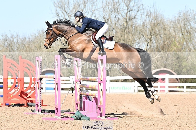 250409-130636-00623 - Snr Newc & 1.10m Open