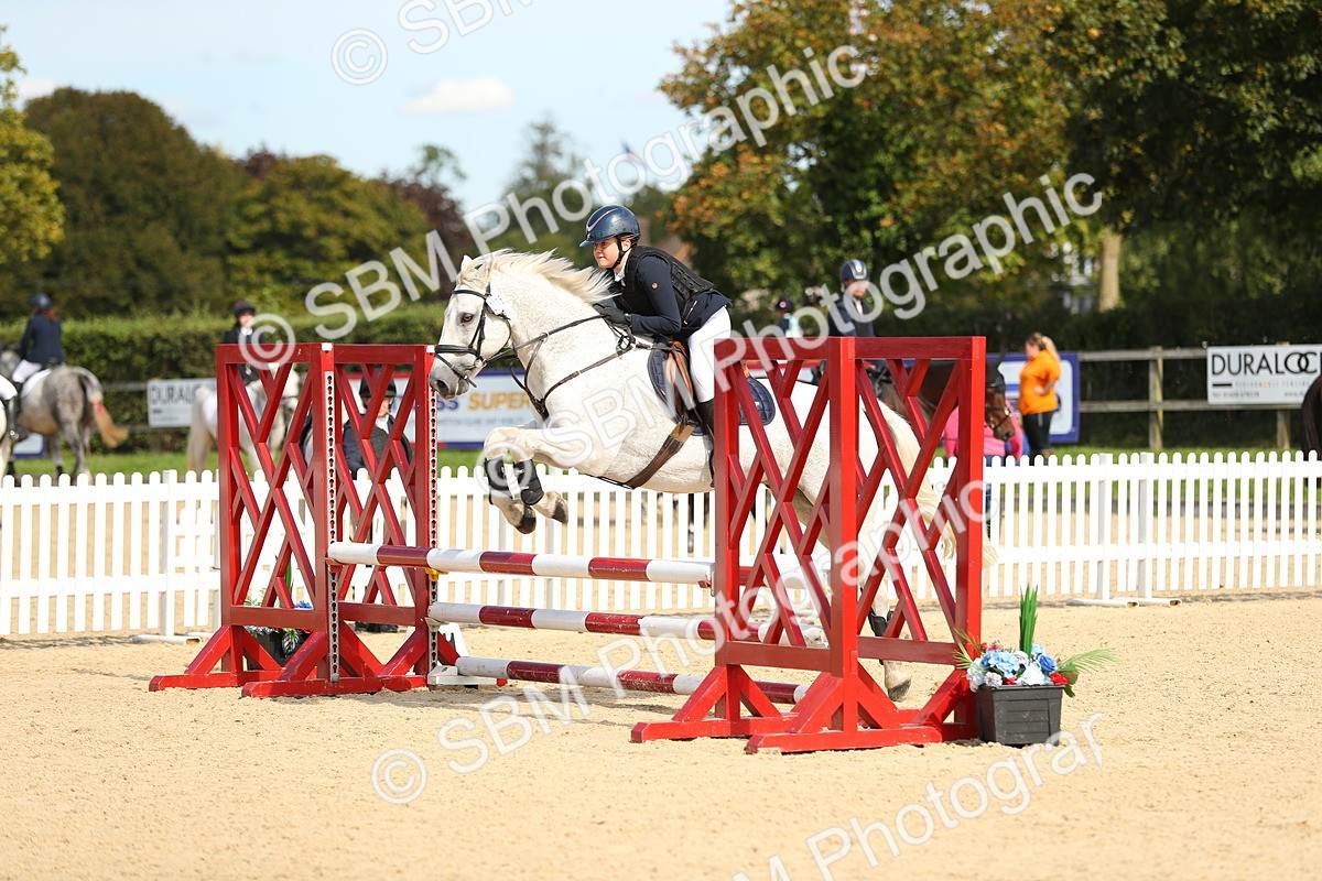 SBM_21109 - J51 - Open 70cm