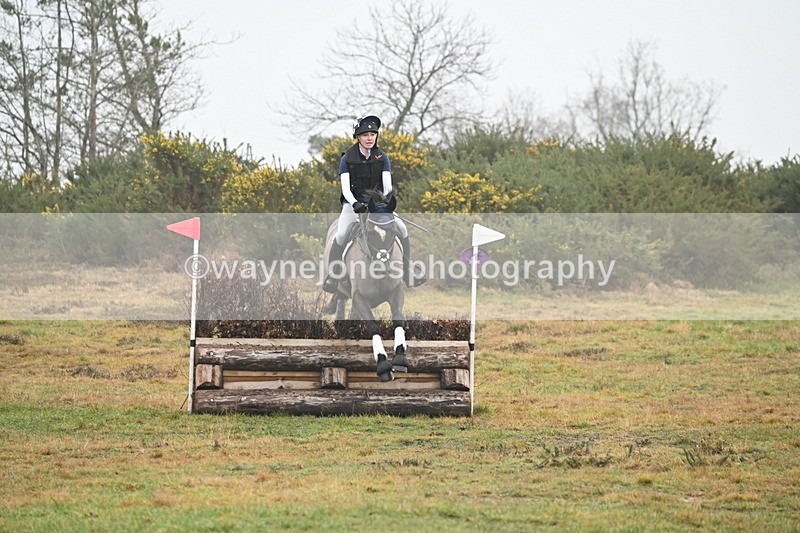 WJ6_7003 - Time 10:30 to 10:54