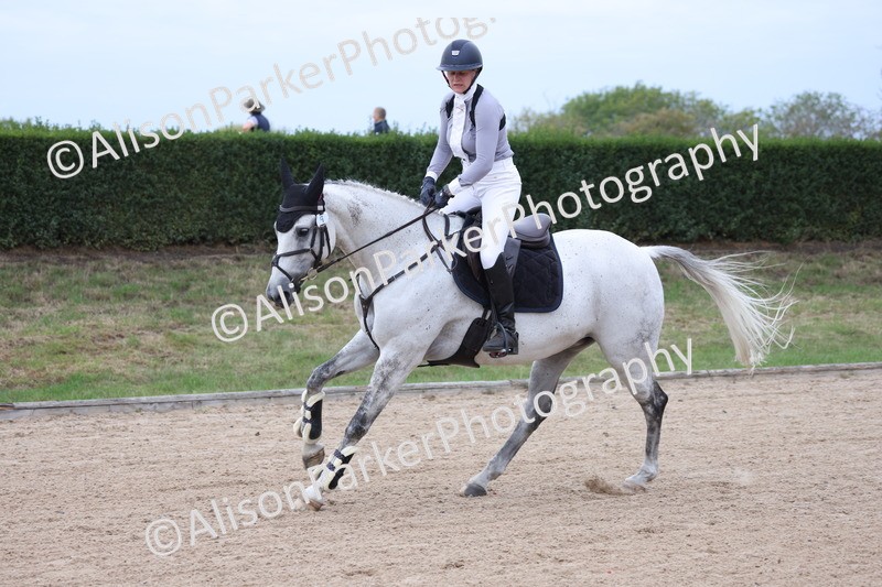 20250907-0149 - Class 3 - 80cm