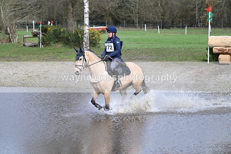 WJ7_6774 - Time 14:34 to 14:51