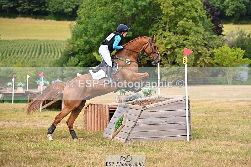 250803A-151405-15947 - P-709-Freddie.Taylor-BEST.ENDEAVOUR