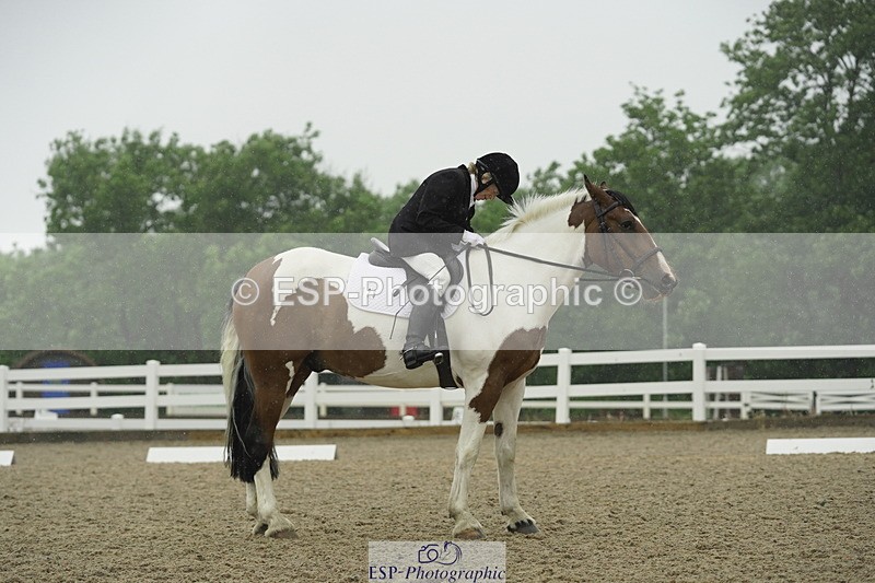 230708A-133420-03669 - Prelim 18