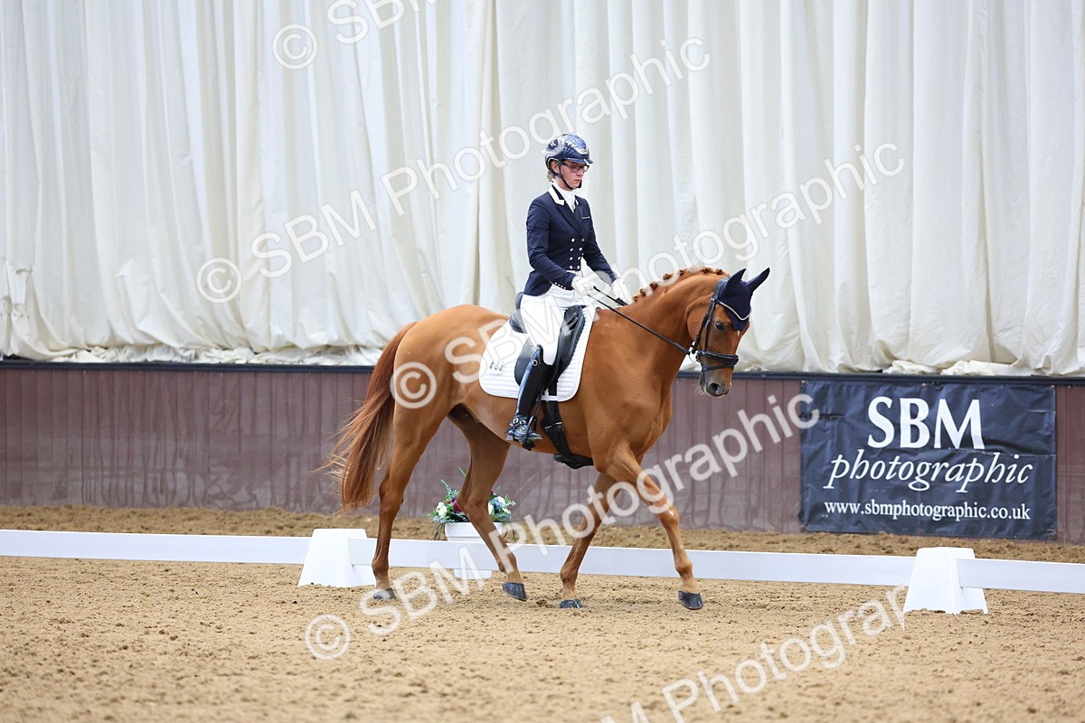 SBM_015197 - Class 15 - Novice FSM 8.30-9.26