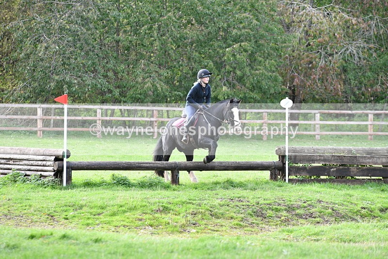 WJ5_1068 - Time 14:29 to 15:31