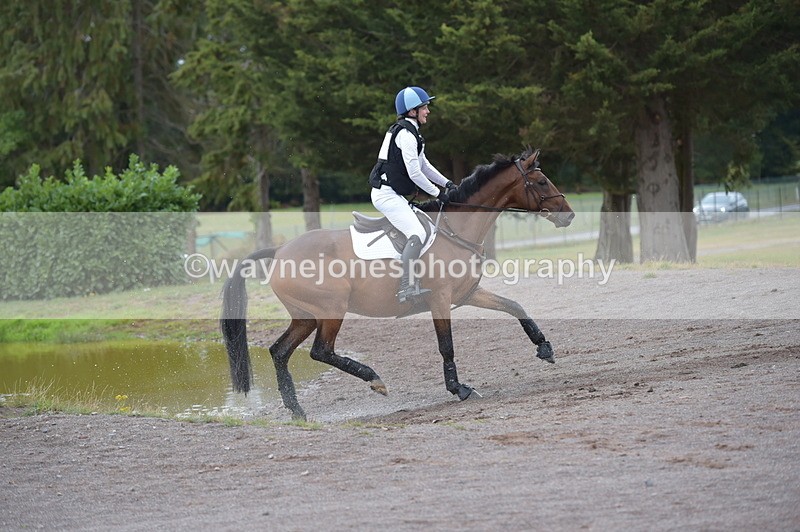 NGP_2908 - XC Time 11:37 to 11:57