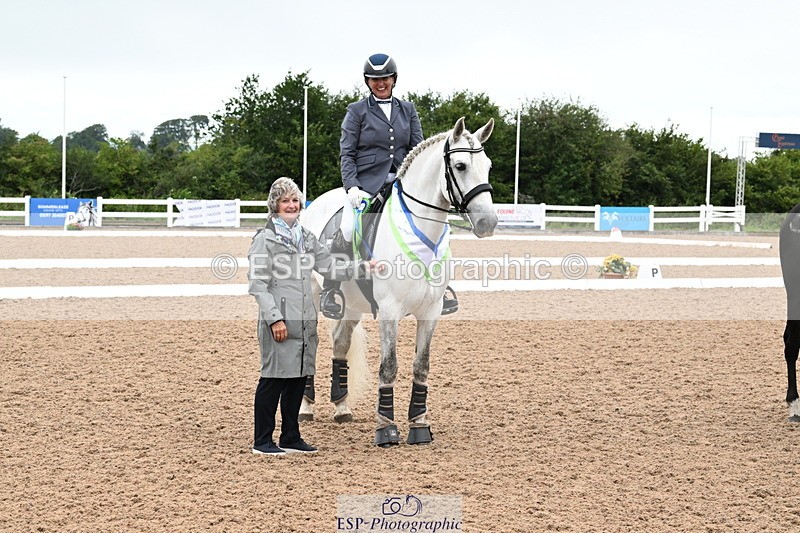 240815A-153343-02353 - Cls 10-P Freestyle Adv Medium Silver