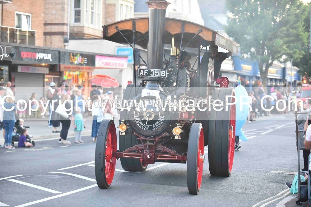 SH4_3976 - Carnival Procession.