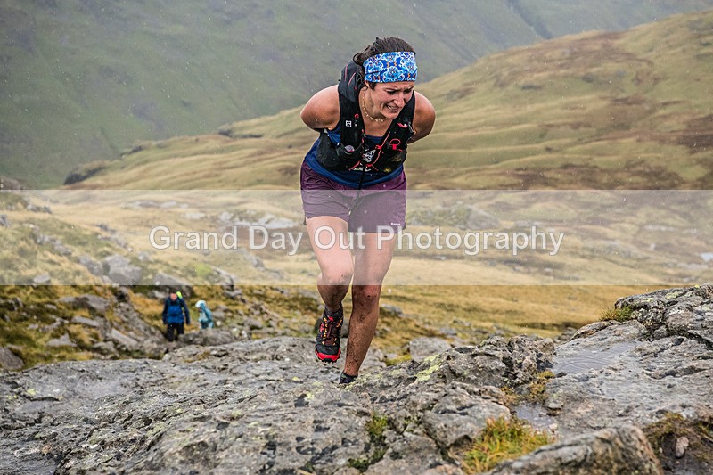 Three Shires-518 - Three Shires Fell Race Saturday 20th September 2025