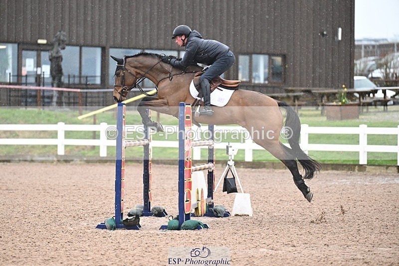 260218-144732-00876 - Cls 5 Foxhunter and 1.20m Open