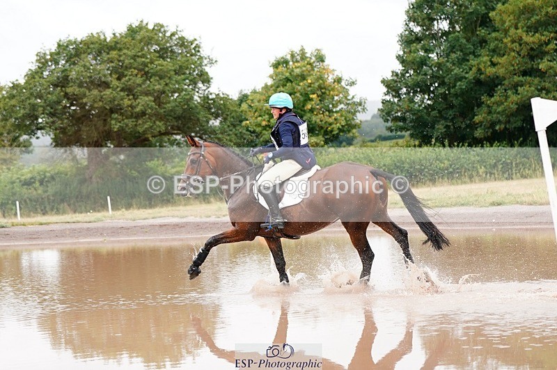 250803A-134010-13973 - M-564-Selina.Milnes-OBLENSKY'S.HEARTBREAKER