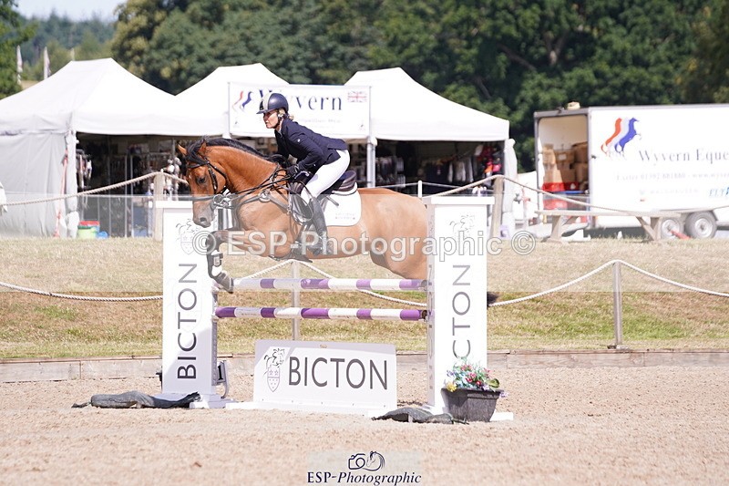 250704A-102446-10927 - Cls 20 Snr Newcomers