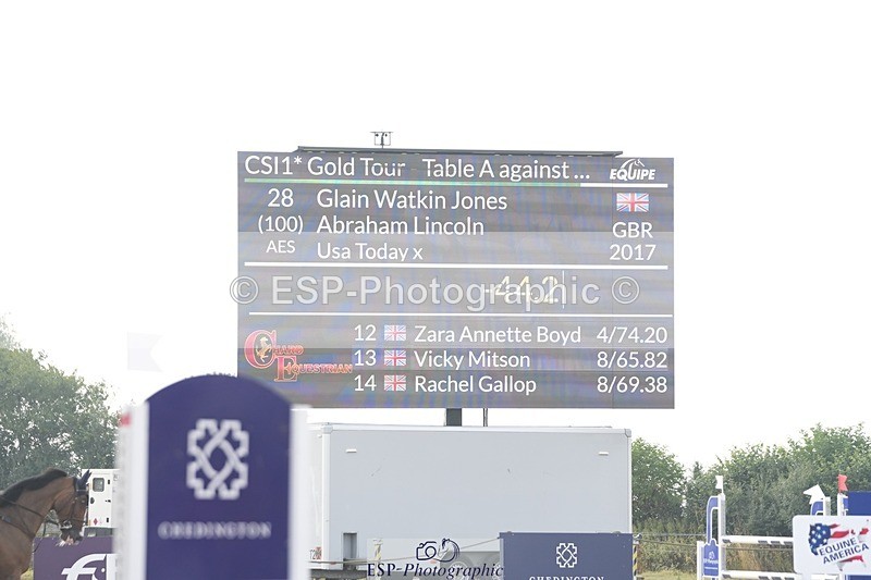 250718-084520-08524 - Cls 18, 1 Star Gold Tour