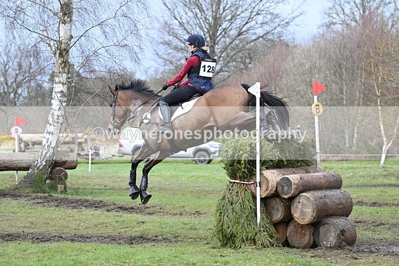 WJ7_6237 - Time 14:15 to 14:34