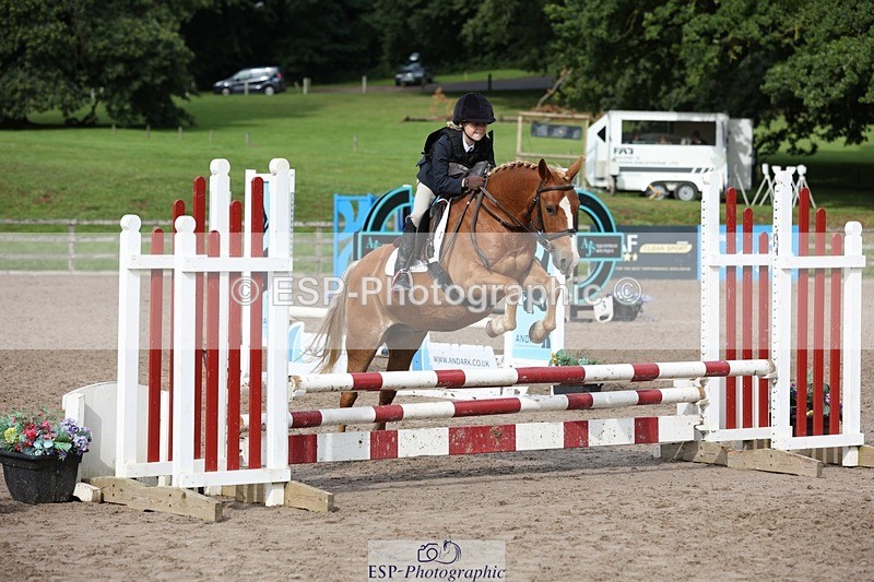 230826-100127-14093 - Round 1 9.40 to End