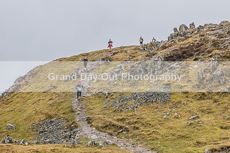 TWA  Newlands-897 - Teenager With Altitude & Newlands Memorial Races Saturday 22nd April 2023