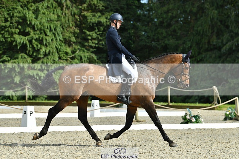 230525-161147-04701 - 432-SCEILIG_CONCORDIO-Rowan_Laird-DR