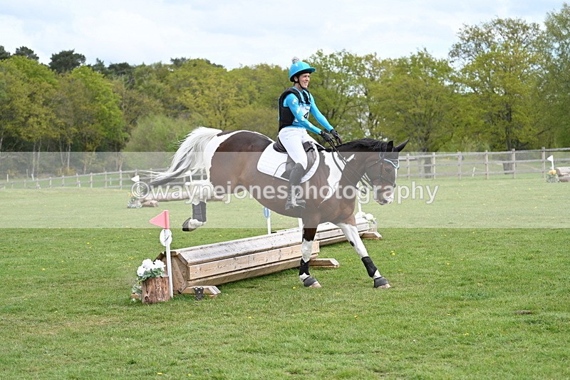 WJ7_6128 - 60cm Time 11:12 to 11:36