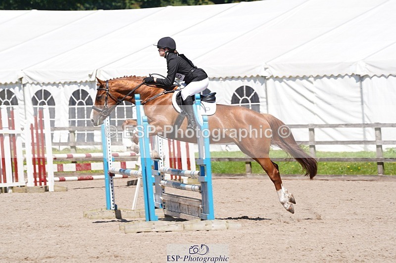 240728-114050-03191 - PC80, Round 1