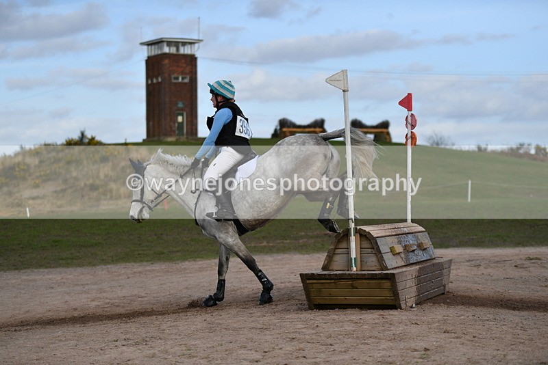 WJ5_9419 - Time 15:32 to 16:01