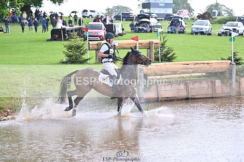 240526-110749-20356 - 406-POMP_N_CIRCUMSTANCE-Padraig_Mccarthy