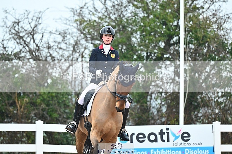 250214-131944-01879 - 112-Ella.Glennon-Skovsbogaard.lord.franklin