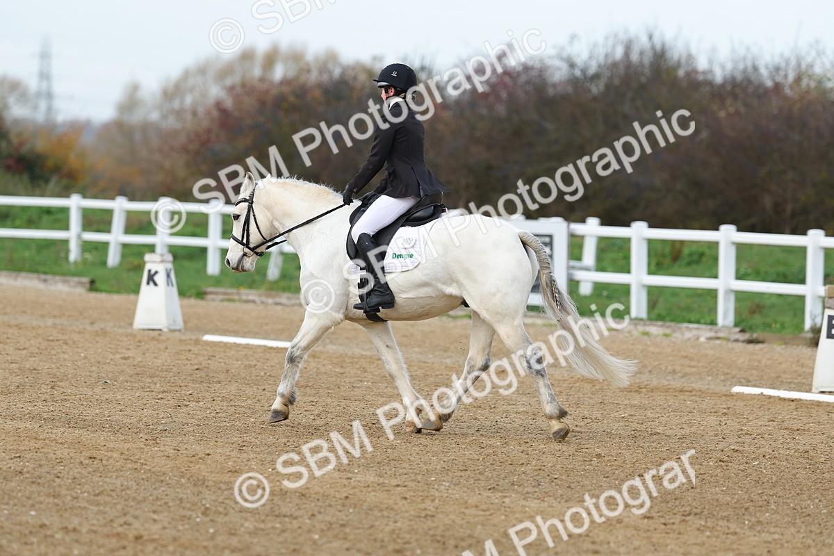 SBM_003787 - Class 7 - Novice 3