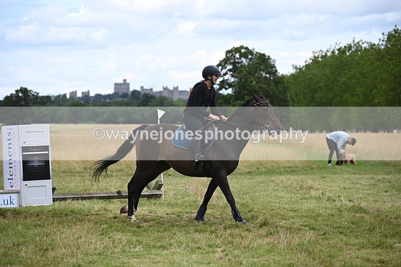 WJ6_5881 - Time at Jump 14:42 to 15:23