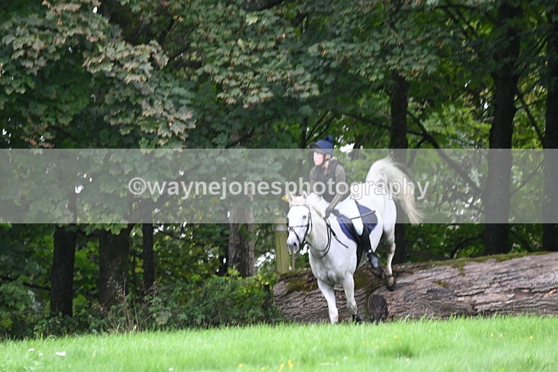 WJ6_1864 - Time 13:13 to 13:29