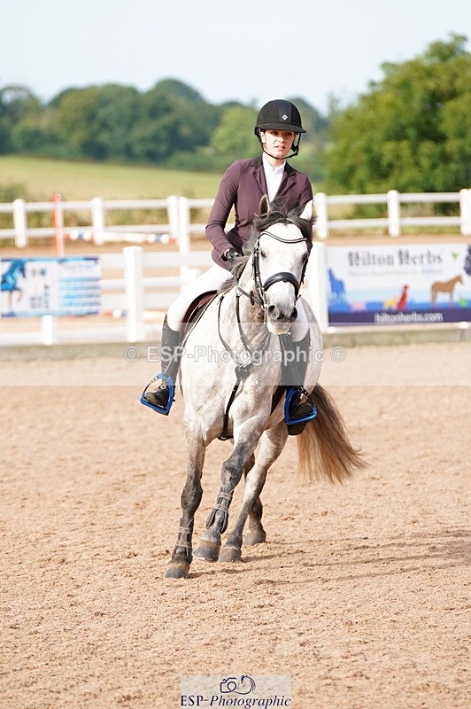 240804A-083516-09586 - Cls 47 British Novice and 90cm Open