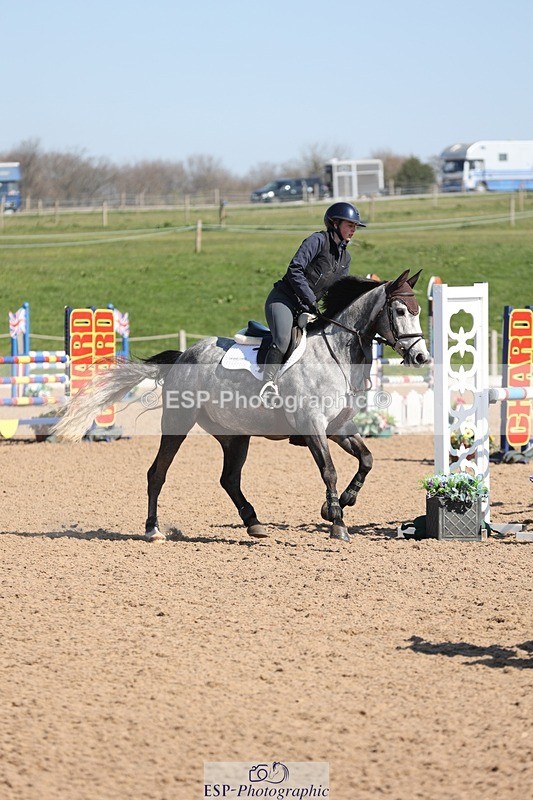 250402-115119-00404 - Cls 4 Newcomers and 1.10m Open