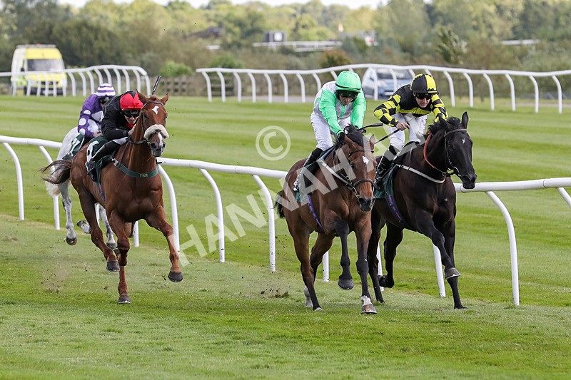 080624-Race 5-Gibside-4882 - Race 5