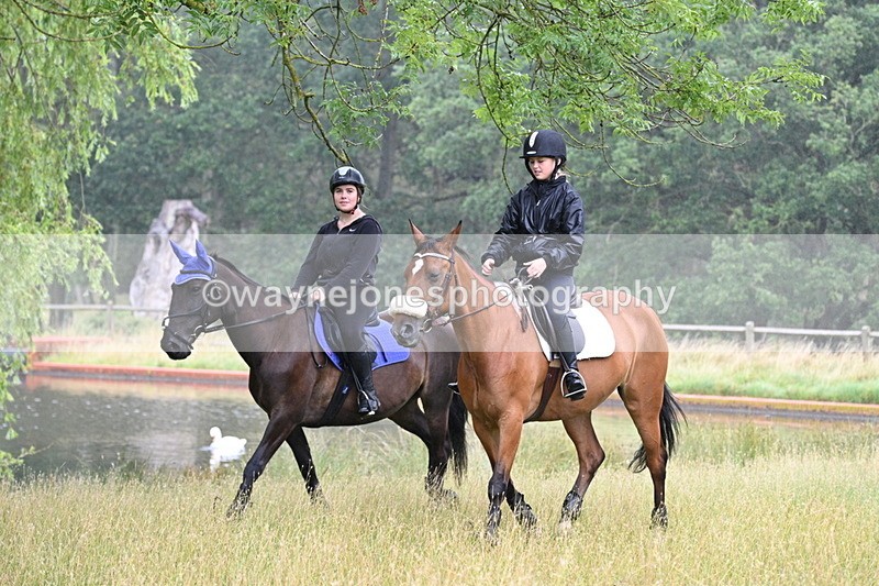 WJ7_8600 - Time at Water 11:24 to 11:52