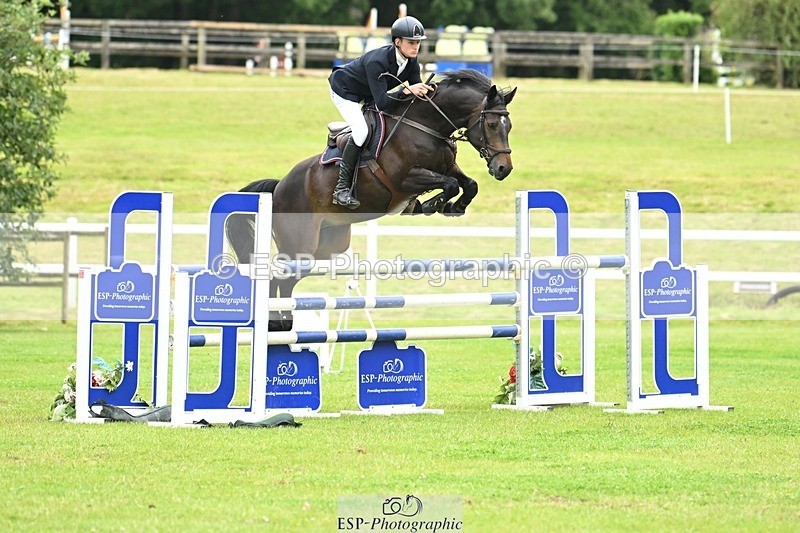 240705-125850-11011 - Cls 17 Newcomers 2nd Round