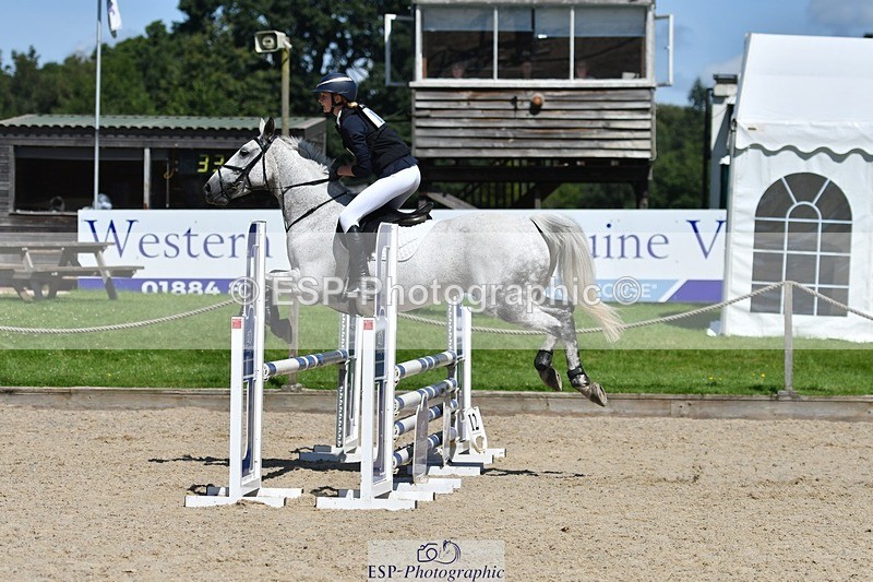 240728-121602-04029 - PC80, Round 2