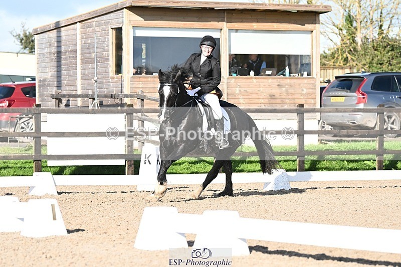 231105-112129-01371 - Cls 2 Prelim 7 11.16 to 12.35 break