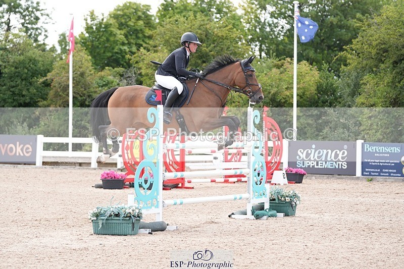 250720-142510-20773 - Cls 32, 1 Star 6yr old Final