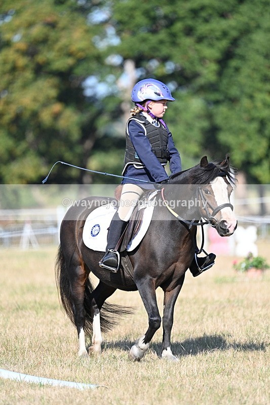 WJ7_8948 - Time 09:27 to 10:03