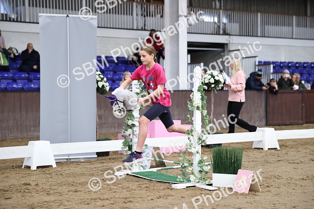 SBM_000098 - Class 7 - 20cm