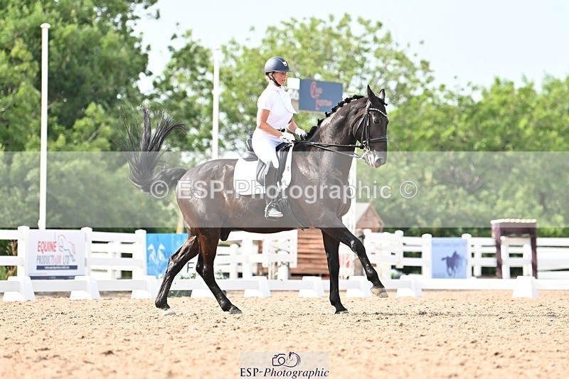 250620-174116-05018 - BD Cls 14 - Adv Medium 6