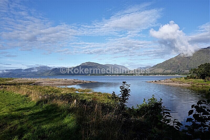 DSC07804 - SEPT 2020 STAYCATION