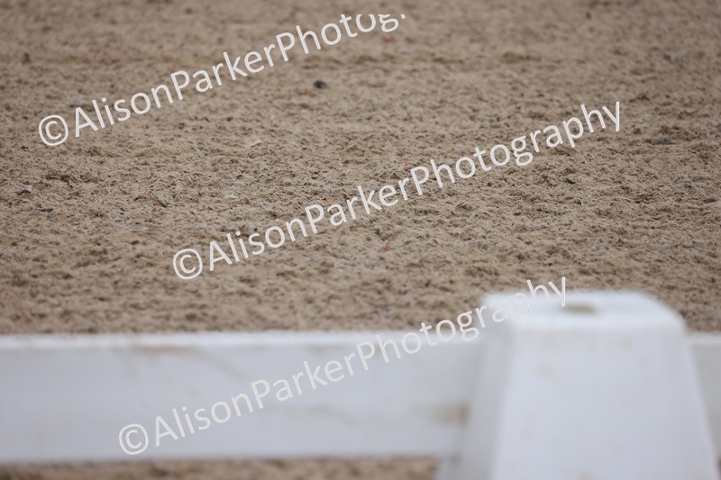 20250820-0017 - Class 1 - Team Quest Intro 2